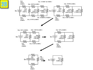 Resistor Circuit Answers -No Kirchoff.020.jpeg
