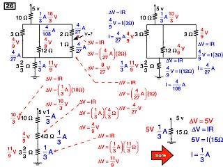 Resistor Circuit Answers -No Kirchoff.027.jpeg