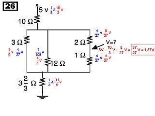 Resistor Circuit Answers -No Kirchoff.028.jpeg