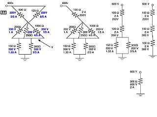 Resistor Circuit Answers -No Kirchoff.029.jpeg