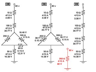 Resistor Circuit Answers -No Kirchoff.031.jpeg