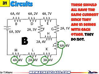 Resistor Circuit Answers -No Kirchoff.041.jpeg