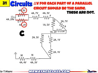 Resistor Circuit Answers -No Kirchoff.043.jpeg