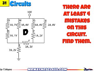 Resistor Circuit Answers -No Kirchoff.046.jpeg