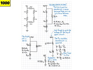 Resistor Circuit Answers -No Kirchoff.057.jpeg