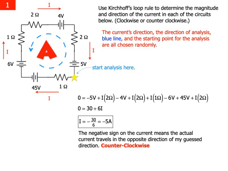 AP Kirchoff and RC Circuit_Solutions.001