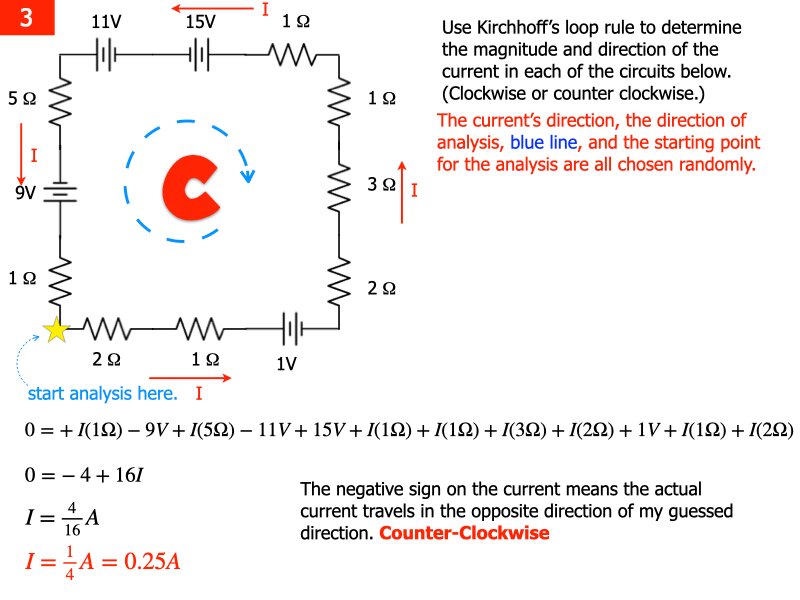 AP Kirchoff and RC Circuit_Solutions.003