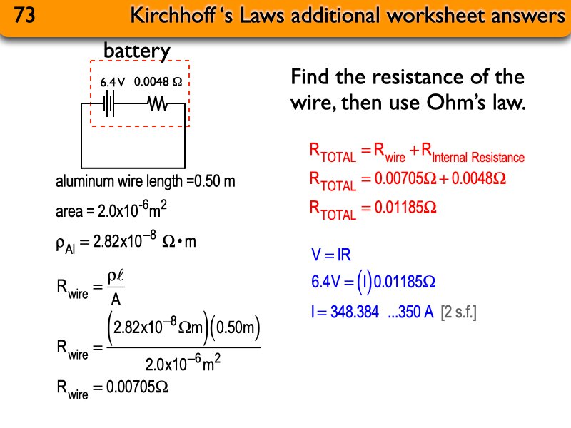 AP Kirchoff and RC Circuit_Solutions.006