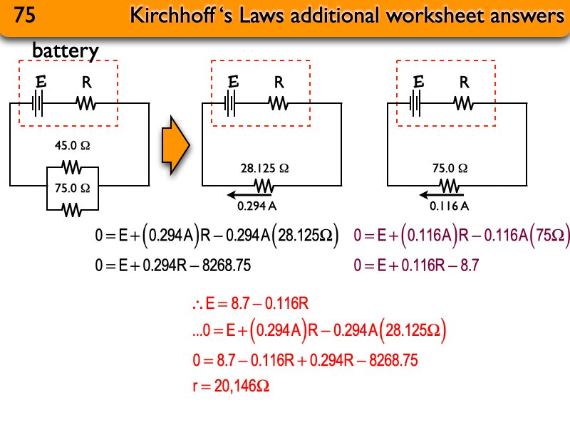 AP Kirchoff and RC Circuit_Solutions.007