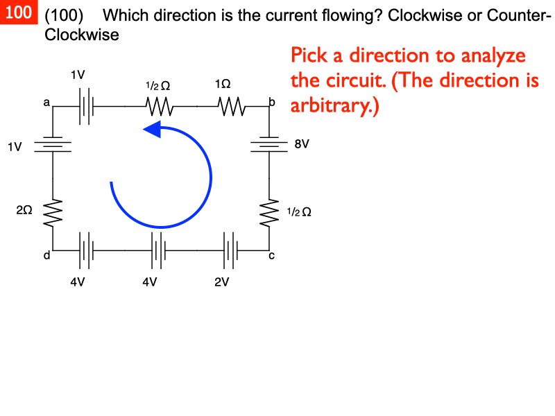 AP Kirchoff and RC Circuit_Solutions.011