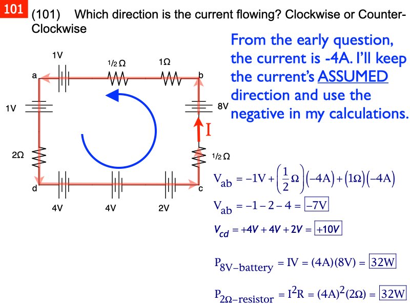 AP Kirchoff and RC Circuit_Solutions.013