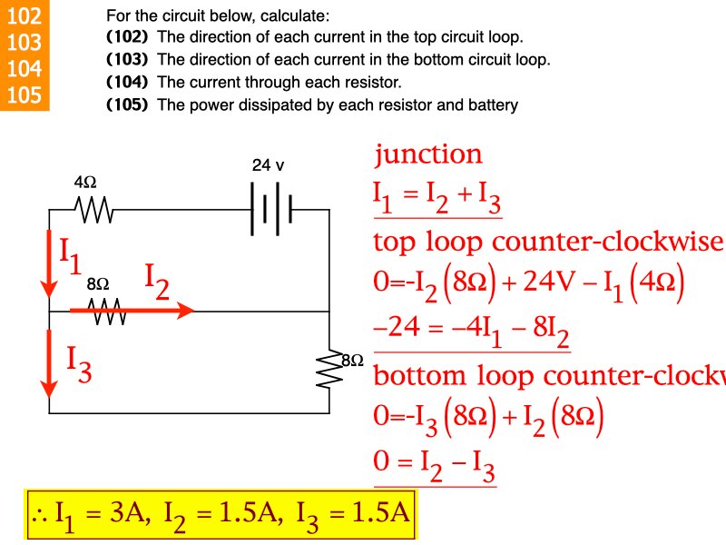 AP Kirchoff and RC Circuit_Solutions.014