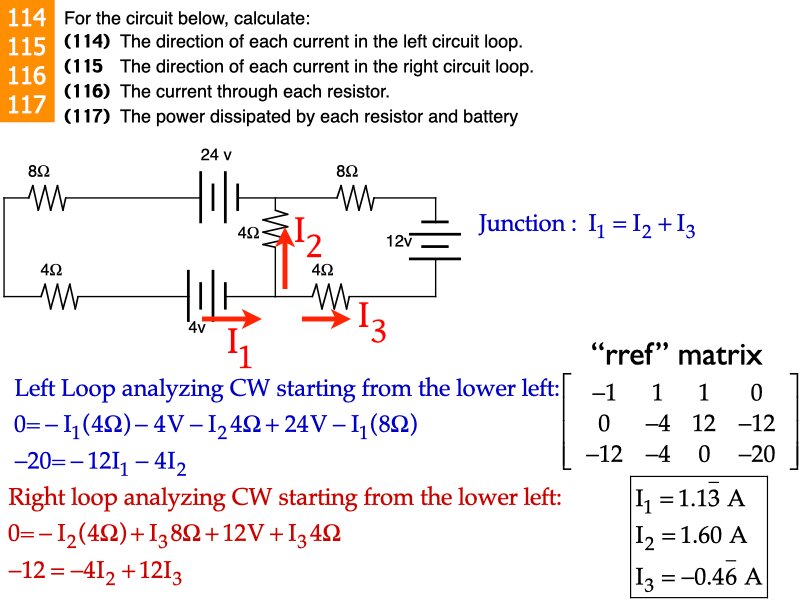 AP Kirchoff and RC Circuit_Solutions.025