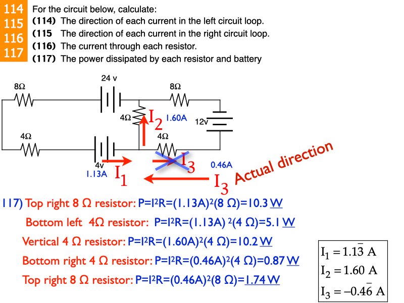 AP Kirchoff and RC Circuit_Solutions.029