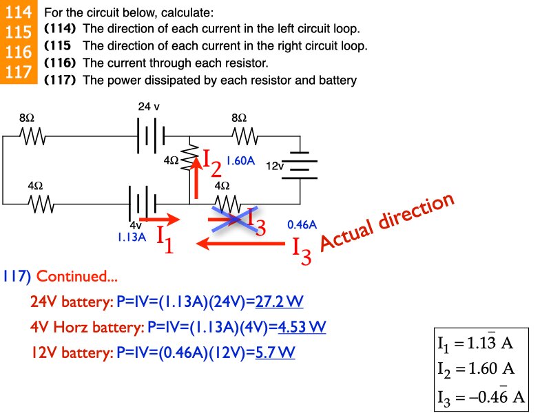 AP Kirchoff and RC Circuit_Solutions.030