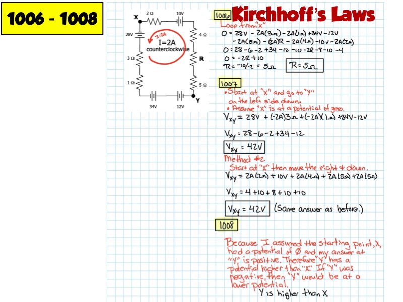 AP Kirchoff and RC Circuit_Solutions.050