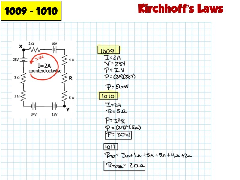 AP Kirchoff and RC Circuit_Solutions.051