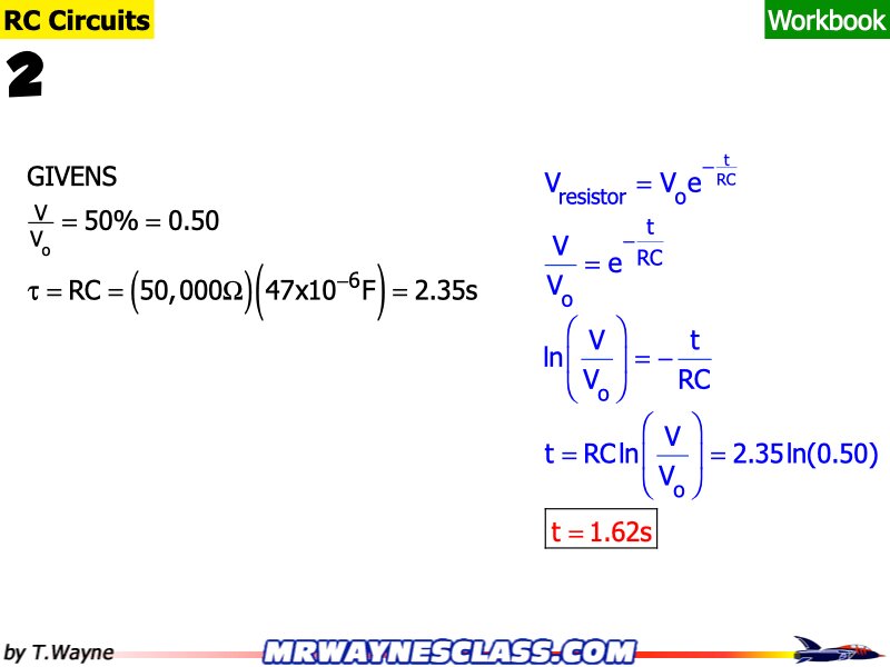 AP Kirchoff and RC Circuit_Solutions.054