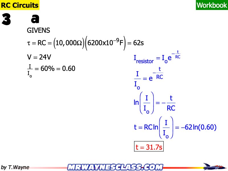 AP Kirchoff and RC Circuit_Solutions.055