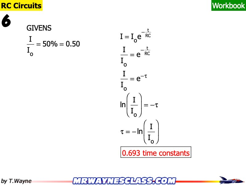 AP Kirchoff and RC Circuit_Solutions.059
