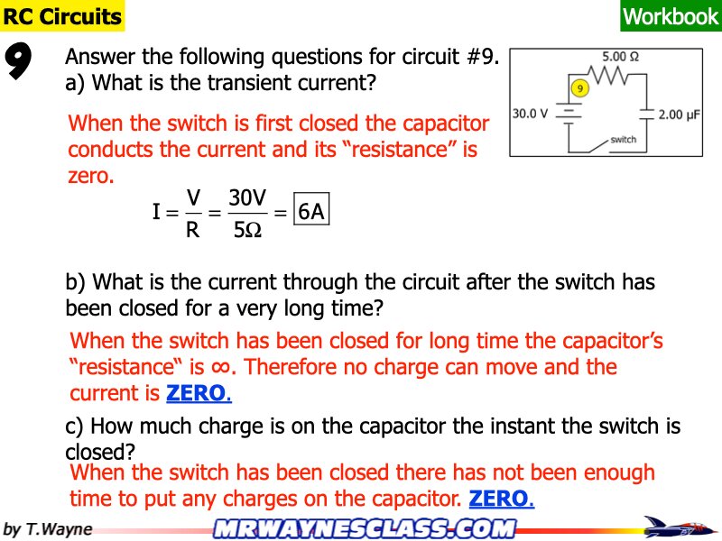 AP Kirchoff and RC Circuit_Solutions.063