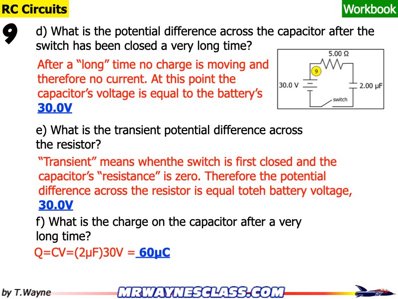 AP Kirchoff and RC Circuit_Solutions.064