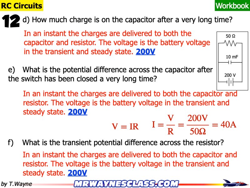 AP Kirchoff and RC Circuit_Solutions.068