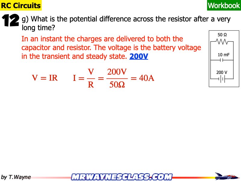 AP Kirchoff and RC Circuit_Solutions.069