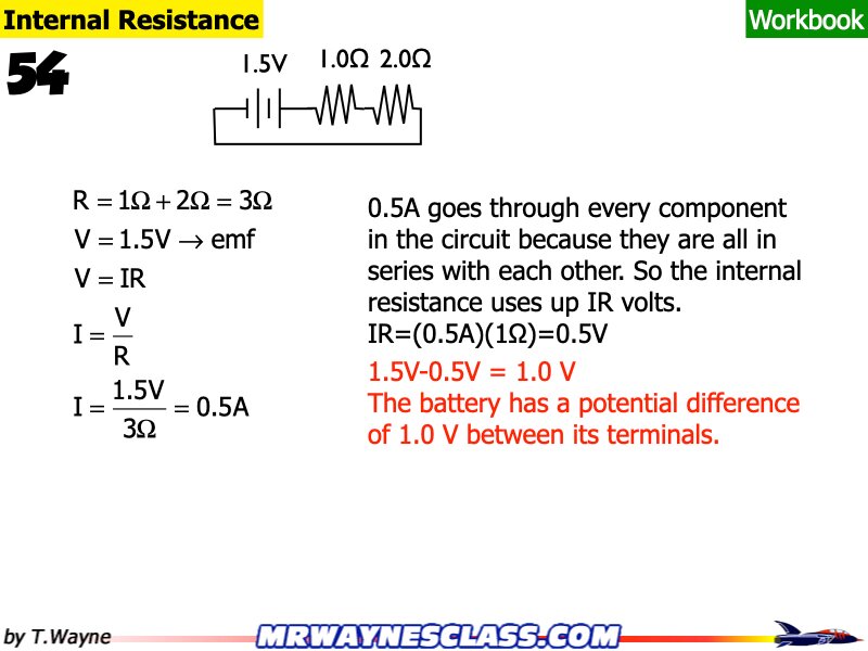 AP Kirchoff and RC Circuit_Solutions.070