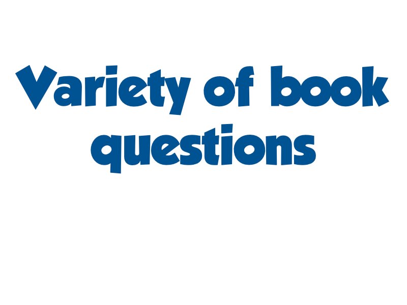 AP Kirchoff and RC Circuit_Solutions.074