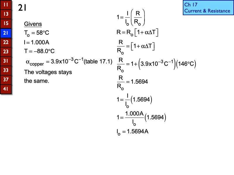AP Kirchoff and RC Circuit_Solutions.079