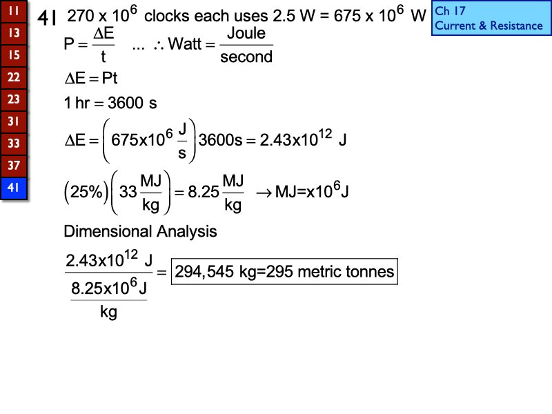 AP Kirchoff and RC Circuit_Solutions.085