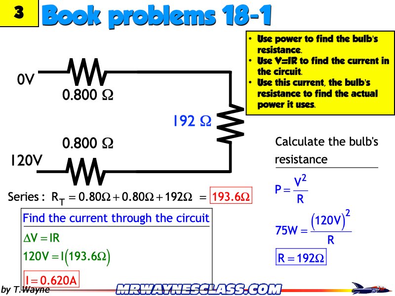AP Kirchoff and RC Circuit_Solutions.089