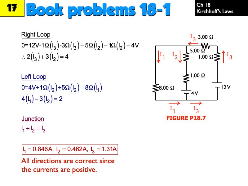 AP Kirchoff and RC Circuit_Solutions.098