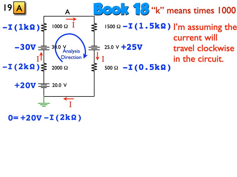 AP Kirchoff and RC Circuit_Solutions.104