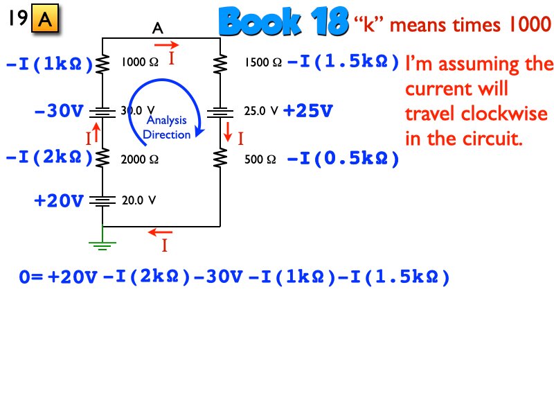 AP Kirchoff and RC Circuit_Solutions.107