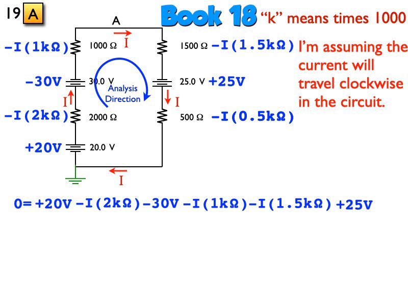 AP Kirchoff and RC Circuit_Solutions.108