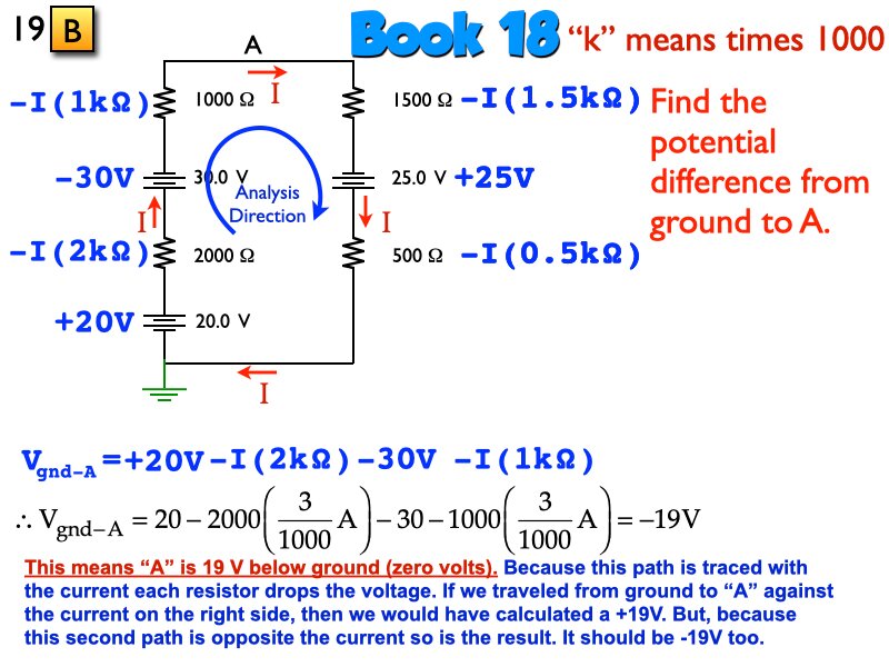AP Kirchoff and RC Circuit_Solutions.114