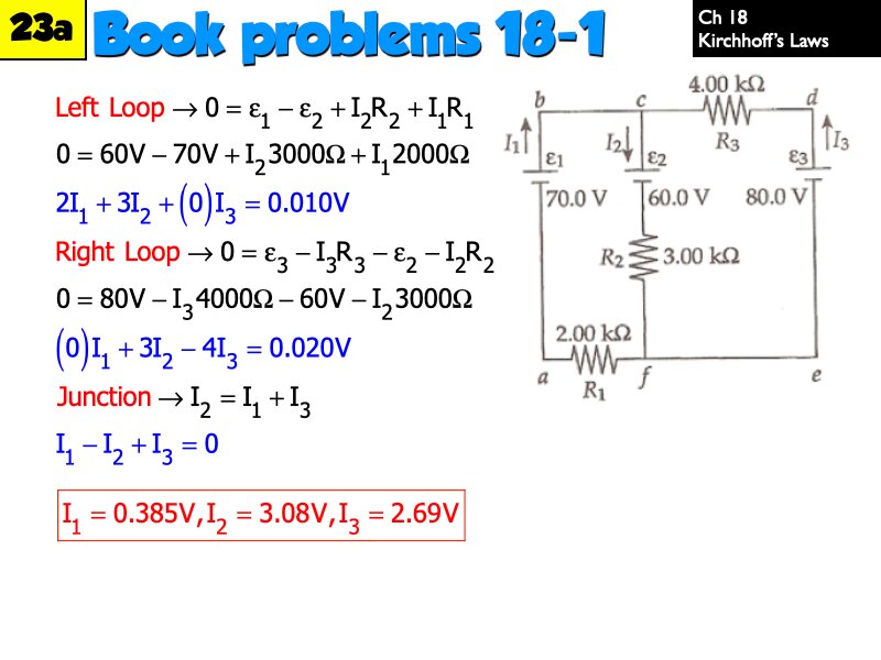 AP Kirchoff and RC Circuit_Solutions.116