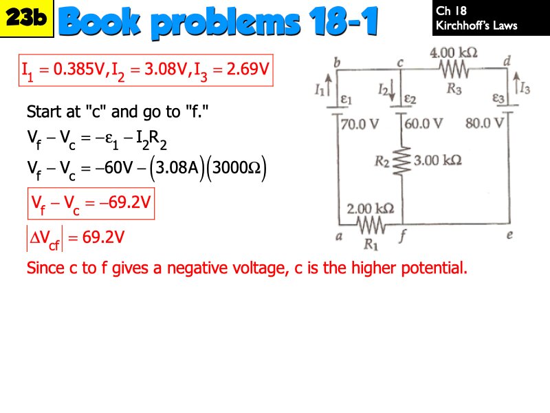 AP Kirchoff and RC Circuit_Solutions.117