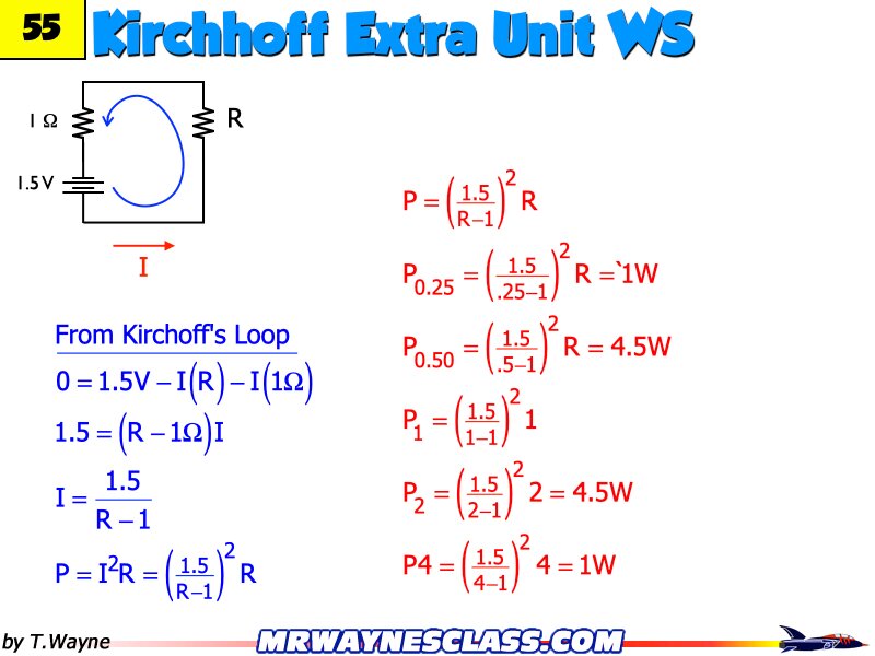 AP Kirchoff and RC Circuit_Solutions.122
