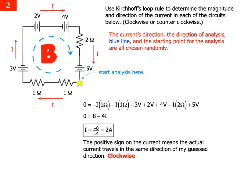 AP-Kirchoff-and-RC-Circuit-ANSWERS.002