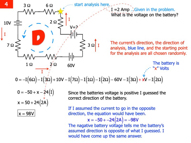 AP-Kirchoff-and-RC-Circuit-ANSWERS.004