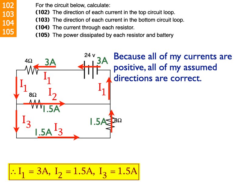 AP-Kirchoff-and-RC-Circuit-ANSWERS.010