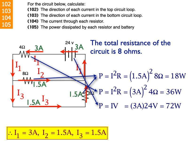 AP-Kirchoff-and-RC-Circuit-ANSWERS.011