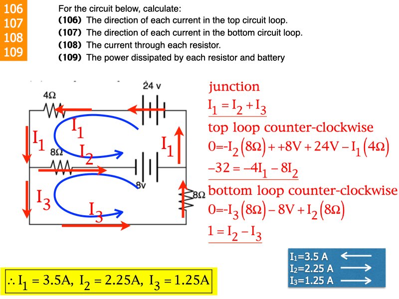 AP-Kirchoff-and-RC-Circuit-ANSWERS.012