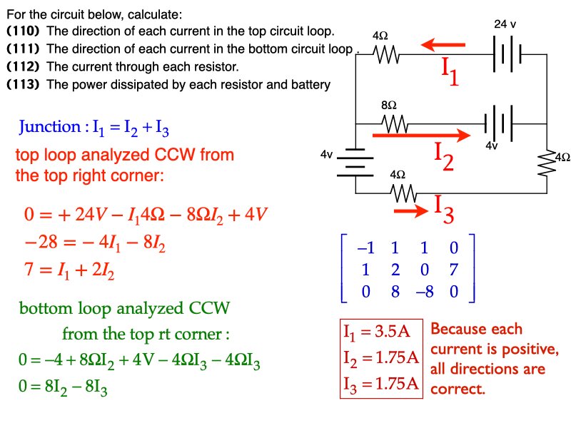 AP-Kirchoff-and-RC-Circuit-ANSWERS.015