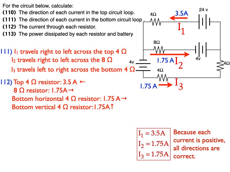 AP-Kirchoff-and-RC-Circuit-ANSWERS.016