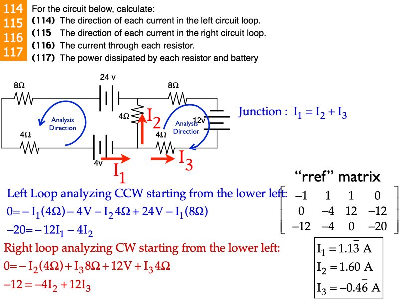 AP-Kirchoff-and-RC-Circuit-ANSWERS.018