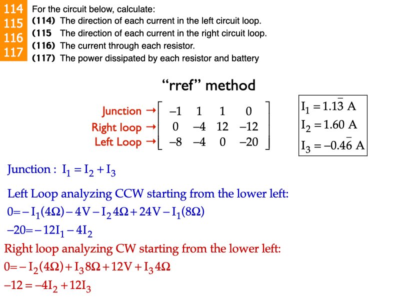 AP-Kirchoff-and-RC-Circuit-ANSWERS.019